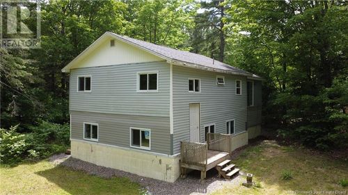 148 Menzie Settlement Rd, Central Greenwich, NB, E5M2L6 | Card Image