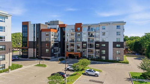 304-340 Plains Rd E, Burlington, ON, L7T0C2 | Card Image