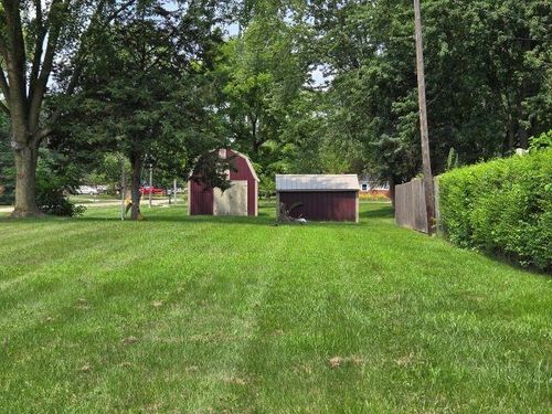 47407 Sugarbush Road, Chesterfield Township, MI, 48047 | Card Image