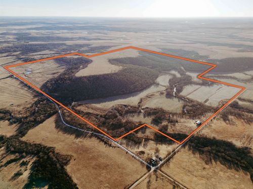 0000 202nd Rd, Cedar Vale, KS, 67024 | Card Image