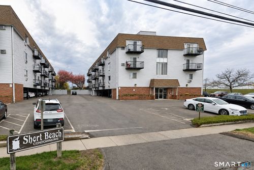 104-115 Short Beach Rd, Stratford, CT, 06615-7670 | Card Image