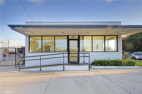 r-9265 Telegraph Rd, Pico Rivera, CA, 90660-5444 | Card Image