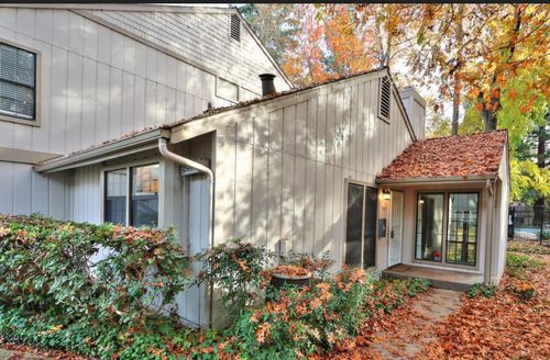 apt-c-3997 Park Circle Ln, Carmichael, CA, 95608-6767 | Card Image