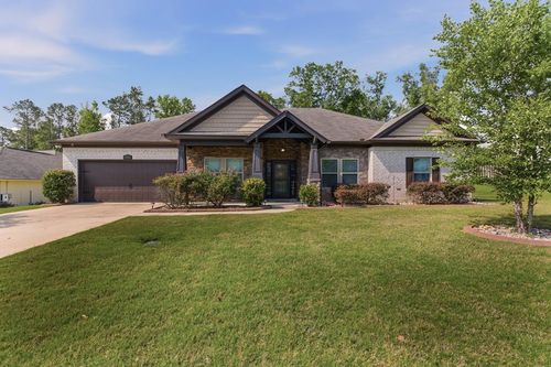 9926 Woodland Creek Ct, Midland, GA, 31820-4477 | Card Image