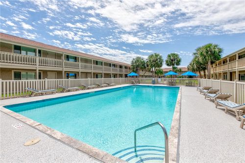 214-622 Beach Access Road 1a, Port Aransas, TX, 78373-6122 | Card Image