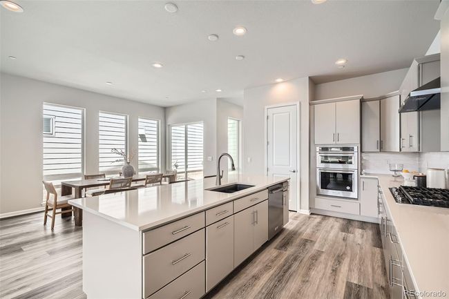 959 Promenade Dr, House other with 4 bedrooms, 3 bathrooms and 3 parking in Superior CO | Image 9