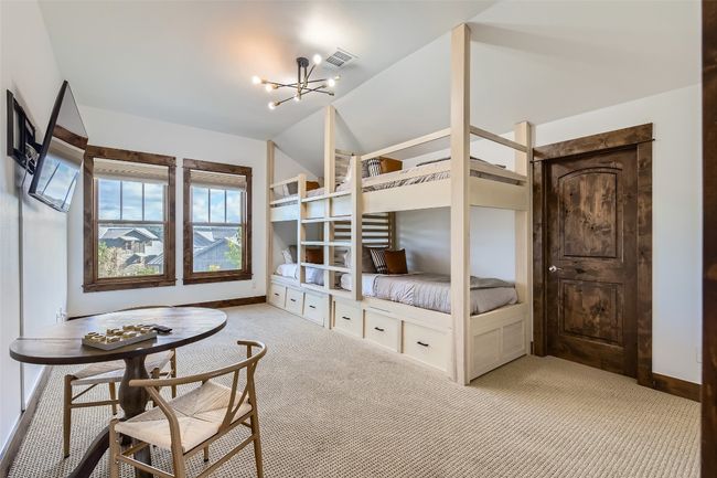 UNIT-103 - 2217 Seabiscuit Cv, Condo with 4 bedrooms, 5 bathrooms and 4 parking in Spicewood TX | Image 26