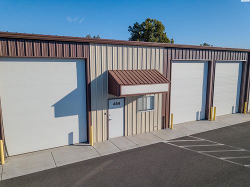 454-454 Stevens Dr, Richland, WA, 99352-4182 | Card Image