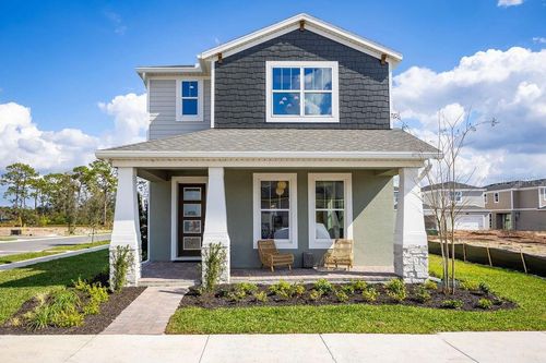 1341 Lumpini St, SAINT CLOUD, FL, 34771 | Card Image