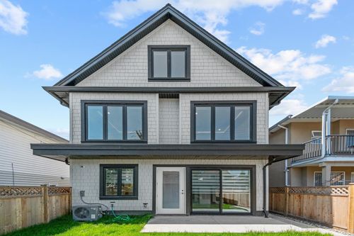 2-4650 Gothard St, Vancouver, BC, V5R3K7 | Card Image