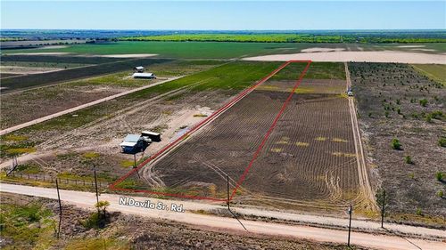 000 N Davila Sr Rd, Hargill, TX, 78549 | Card Image