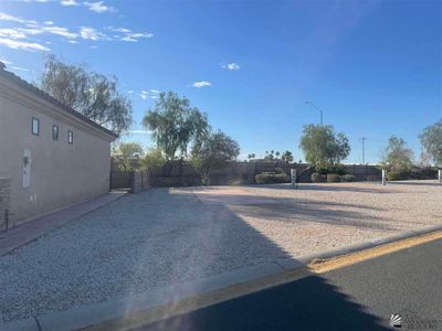 106 - 3400 S Ave 7 E, Home with 0 bedrooms, 0 bathrooms and null parking in Yuma AZ | Image 1