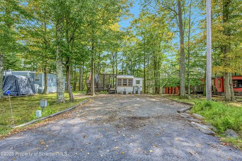 253 Recreation Run, Covington Twp, PA, 18424 | Card Image