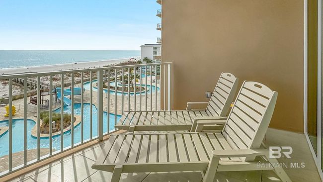Balcony | Image 19