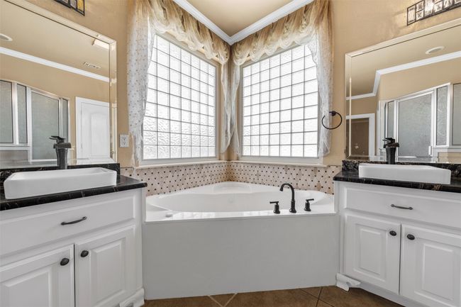 1300 Enchanted Rock, House other with 4 bedrooms, 5 bathrooms and null parking in Waco TX | Image 22