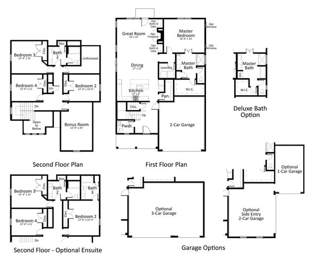 MCF-Morgan-Floor-Plan | Image 53