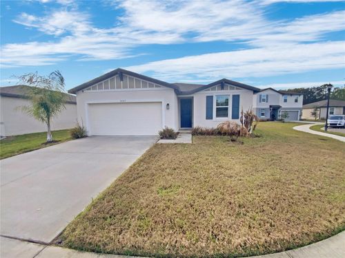 3082 Forrest Plum Ct, Zephyrhills, FL, 33540-3335 | Card Image