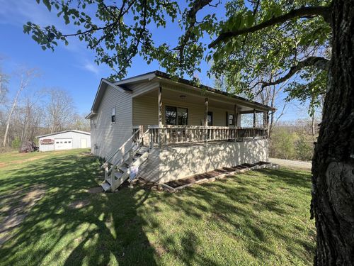 219 John Fuson Rd, Smithville, TN, 37166-7264 | Card Image