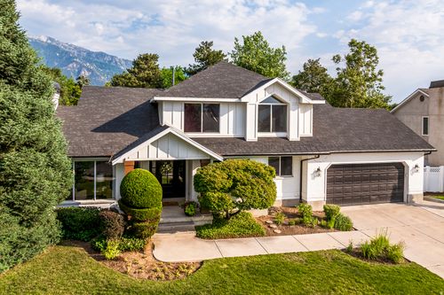 2398 Willow Hills Dr, Sandy, UT, 84093-1890 | Card Image