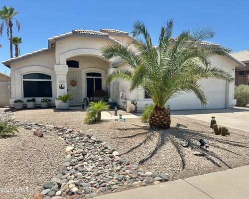 13829 W Windsor Avenue, Goodyear, AZ, 85395 | Card Image