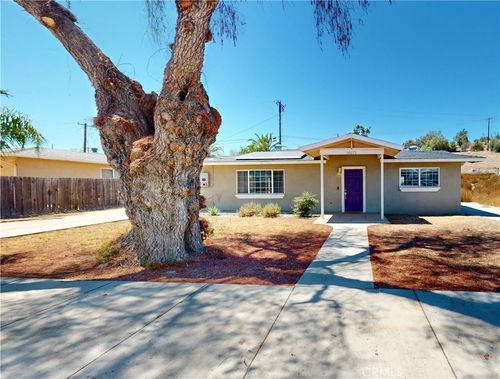 18271 Treleven Ave, Lake Elsinore, CA, 92530 | Card Image