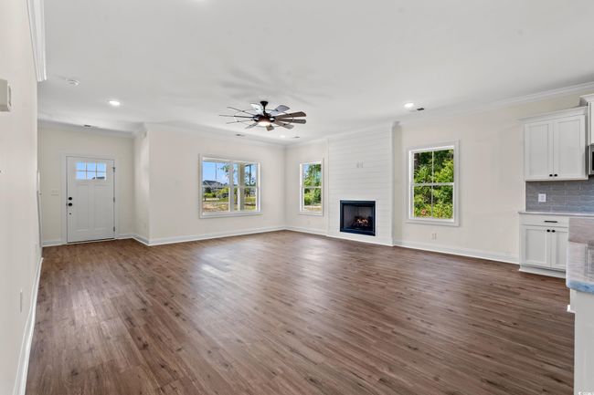 1503 Red Bluff Rd, House other with 4 bedrooms, 4 bathrooms and 4 parking in Loris SC | Image 6