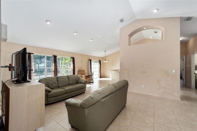 3178 W Deltona Blvd, House other with 3 bedrooms, 2 bathrooms and null parking in DUNNELLON FL | Image 26