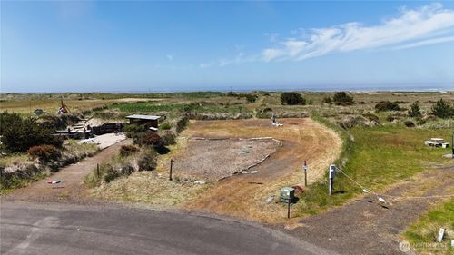 34613 F Pl, Ocean Park, WA, 98640-5874 | Card Image