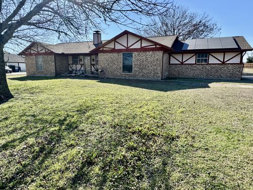 707 Buckboard St, Ovilla, TX, 75154-1603 | Card Image