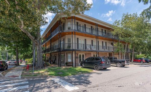 b-1-100 N Bancroft St, Fairhope, AL, 36532-2444 | Card Image