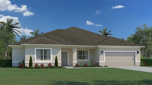 5063 N Peppermint Dr, BEVERLY HILLS, FL, 34465-7404 | Card Image
