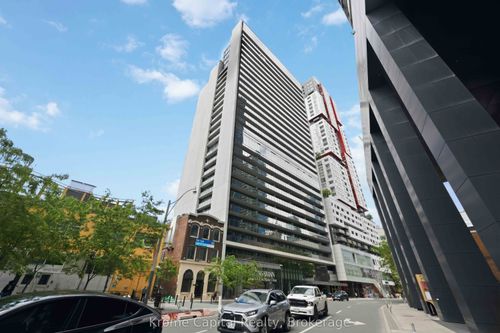 2615-330 Richmond St W, Toronto, ON, M5V0M4 | Card Image