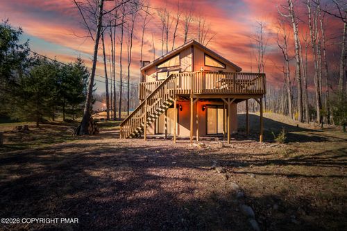 162 Acorn Ln, Kunkletown, PA, 18058-7834 | Card Image