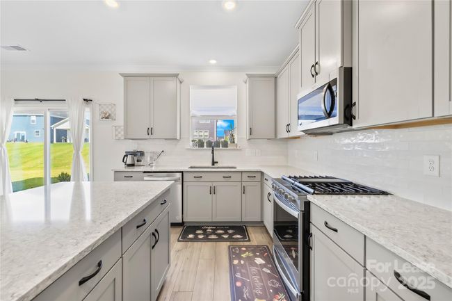 8227 Cousins Ct, House other with 4 bedrooms, 3 bathrooms and null parking in Indian Land SC | Image 17