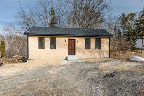 22 Pioneer Rd, Rye, NH, 03870-2117 | Card Image