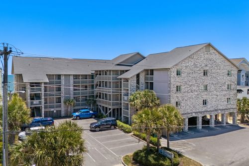 a2-618 N Waccamaw Dr., Murrells Inlet, SC, 29576 | Card Image