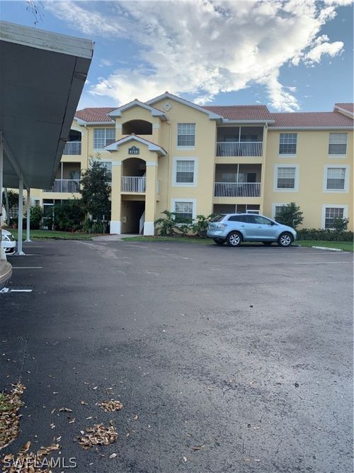 apt-238-4710 Saint Croix Ln, NAPLES, FL, 34109-3539 | Card Image