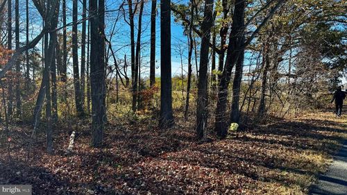 92 Castle Dr, MONTROSS, VA, 22520-8603 | Card Image