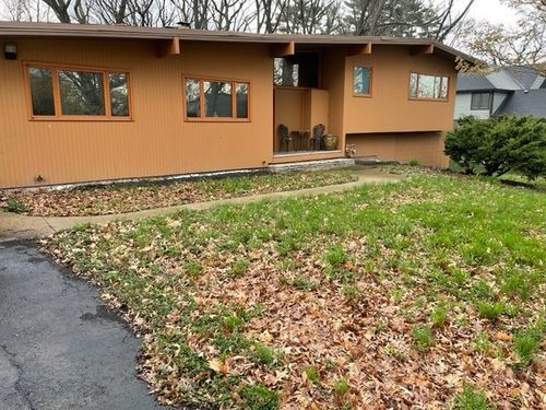 10021 W 146th St, Orland Park, IL, 60462-2416 | Card Image