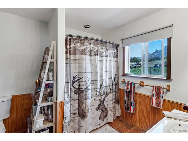 26101 16 1/10ths Rd, House other with 4 bedrooms, 3 bathrooms and null parking in Whitewater CO | Image 47