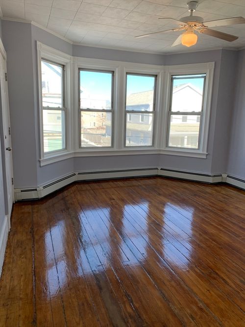 2-110 Capital St, Pawtucket, RI, 02860-2855 | Card Image
