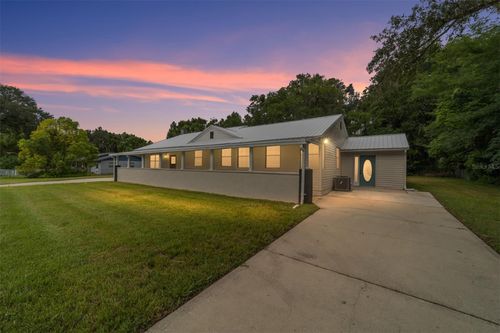 616 Se 31st Ter, OCALA, FL, 34471-2815 | Card Image