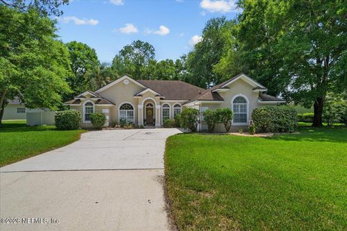 304 Lolly Ln, St Johns, FL, 32259-4365 | Card Image