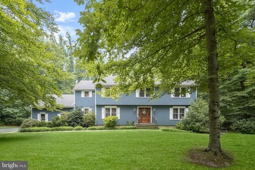 1717 Justin Dr, Gambrills, MD, 21054-2009 | Card Image