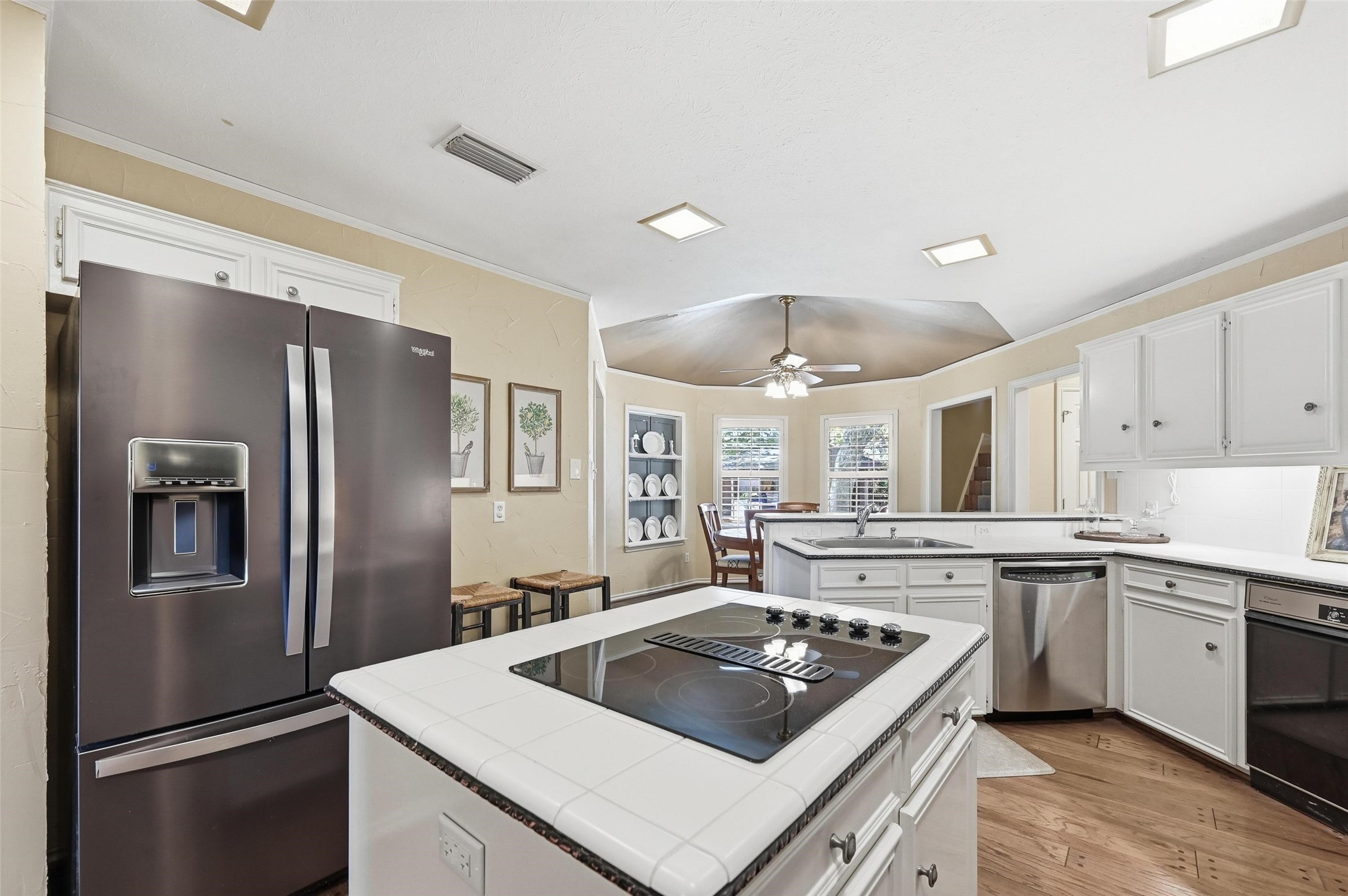 Residential in Rockwall 4