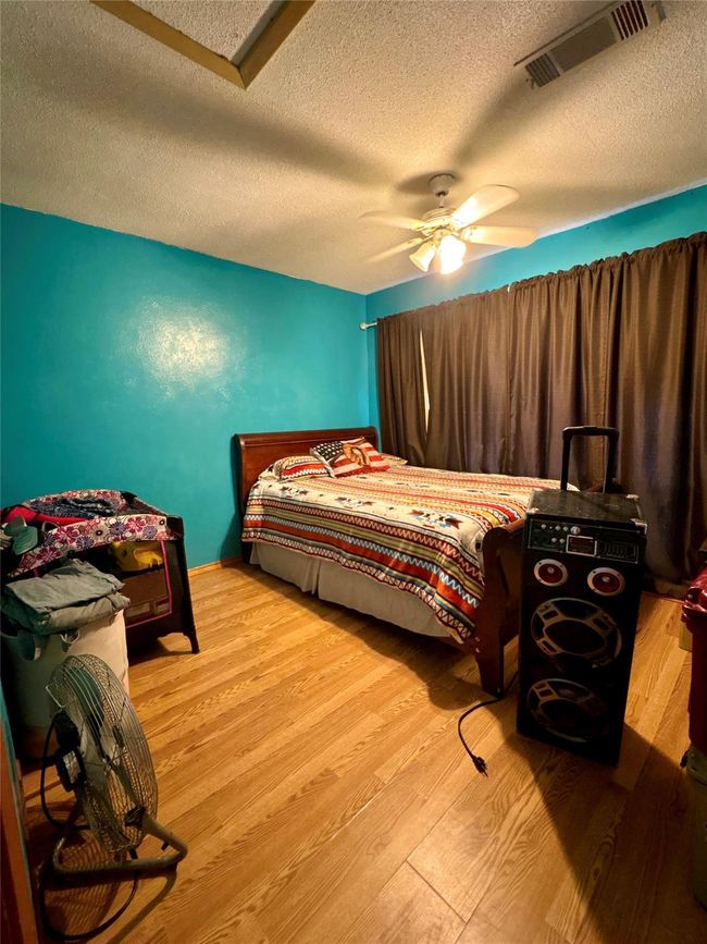 Bedroom 1 | Image 26