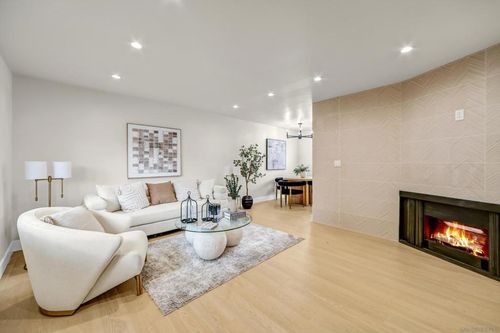 4-419 N Catalina Ave, Pasadena, CA, 91106 | Card Image