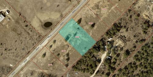 268 Casa Road, Dale, TX, 78616 | Card Image