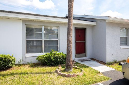 115 Lake Villa Way, KISSIMMEE, FL, 34743-4542 | Card Image