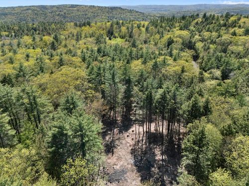 0 Old Ledge Road, Westminster, VT, 05159 | Card Image